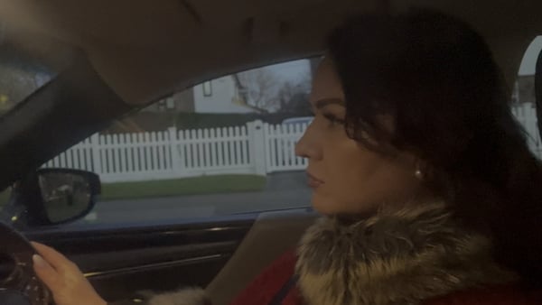 'Badly-needed' female-focused taxi service being launched