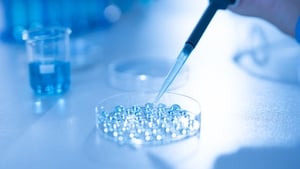 Cancer-causing gene in Danish donor sperm used to conceive 197 children across Europe show image