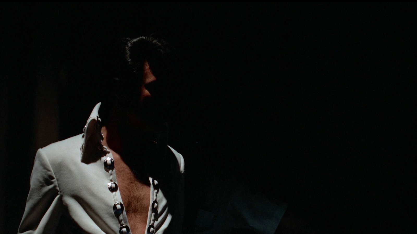 No Filler - January's one-stop pop culture essentials