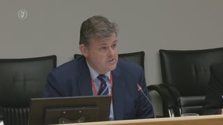 More than 300 applications for RTÉ exit scheme, says Bakhurst