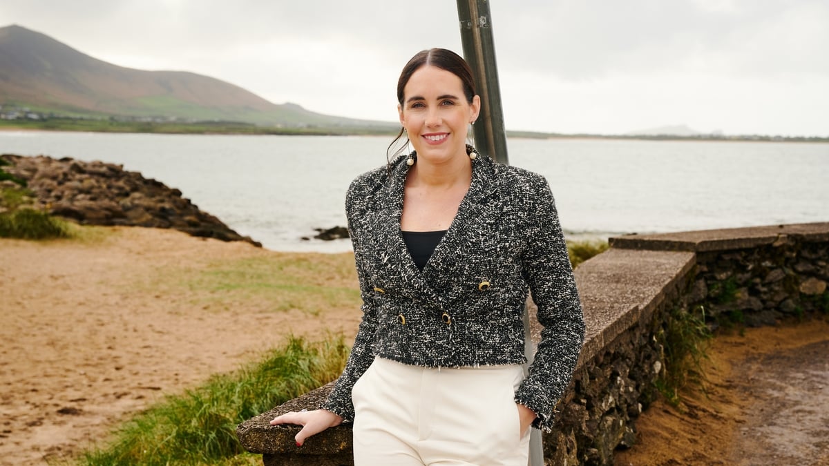 An Saol Ó Dheas - Céadaoin 10 Nollaig 2025