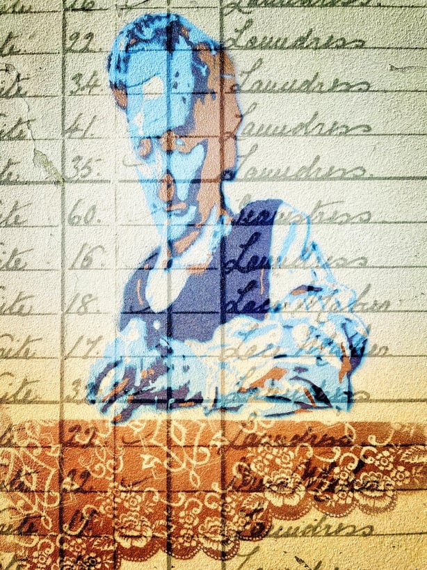 The last of Limerick's Magdalene laundry buildings looks set to be converted into a facility to help art school and other graduate creatives establish businesses and enterprises, after planning approval was granted for its renovation.