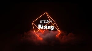 2FM Rising 2026 - Irish musical acts to watch show image