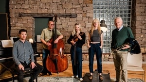 Sceideal na Nollag ar RTÉ Raidió na Gaeltachta show image