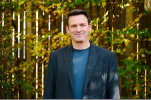 An Cúinne Dána show image