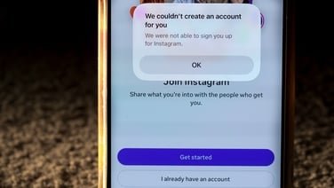 news2day Explainer: Australian kids banned from social media