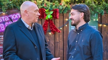 Fair City preview - 23 December