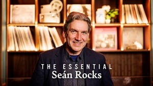 The Essential Seán Rocks - part 2 show image