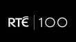RTÉ 100