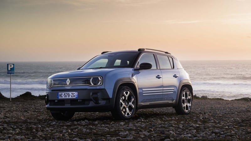 Photo: Photo Clément Choulot / DPPI