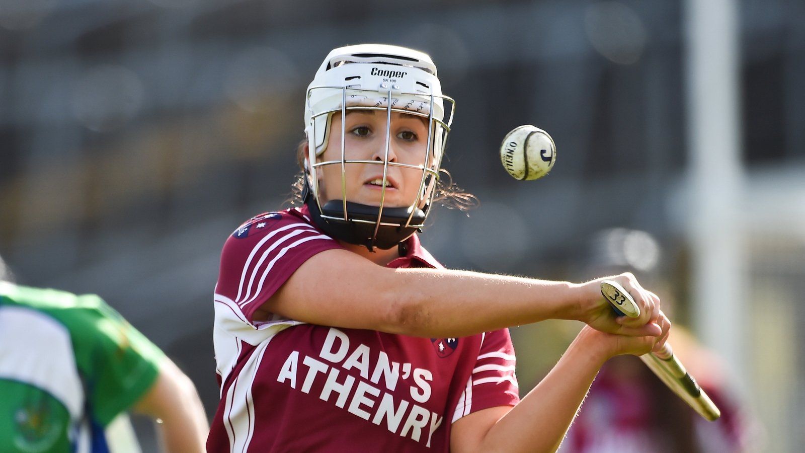 All-Ireland camogie club finals: All you need to know