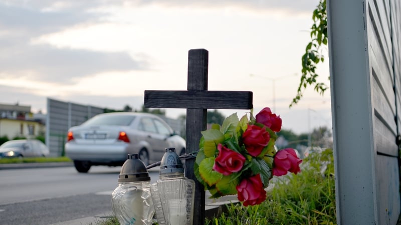 The new policy came into effect in October 2025 (stock photo)