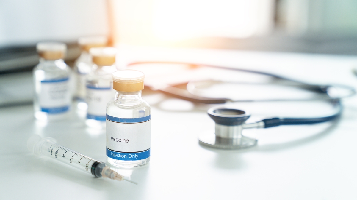 Flu cases likely to peak during Christmas week - HSE