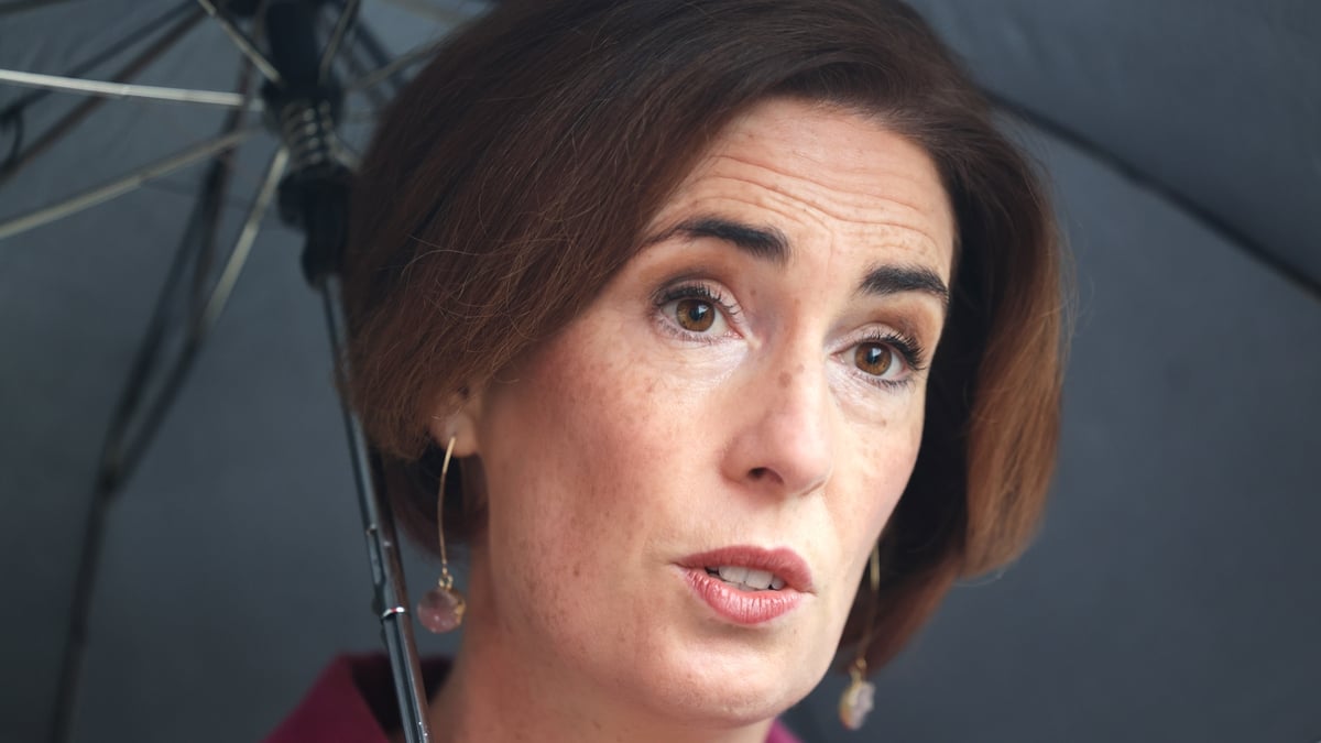 Tús Áite: Oideachas 