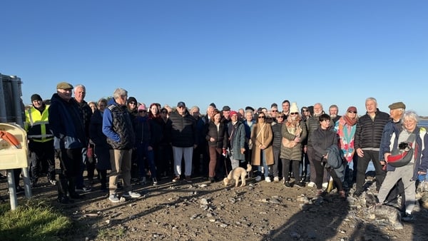 portane-locals-erosion-RTE