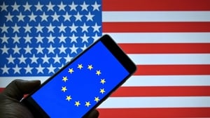 Trump Lashes Out: How Will the EU Respond? show image