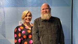 The Garden’s Gift to Winter Health show image