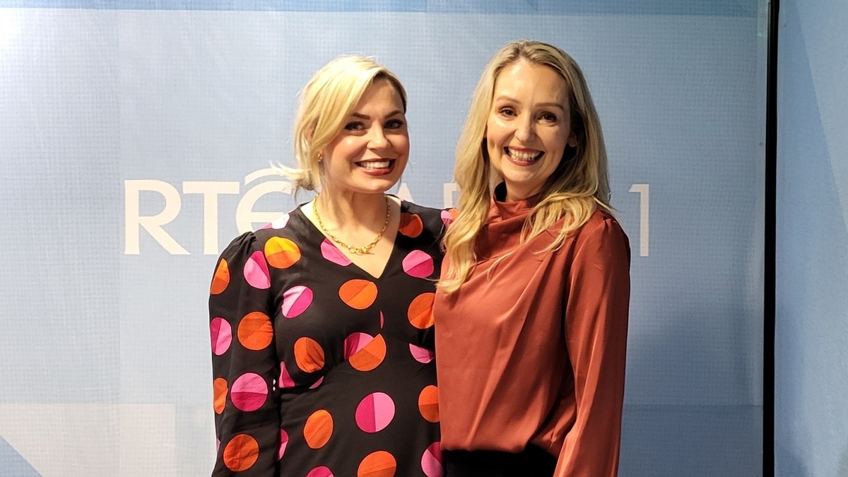 From Fallout to Fix-Up: Making Up After a Fight