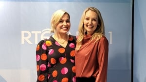 From Fallout to Fix-Up: Making Up After a Fight show image