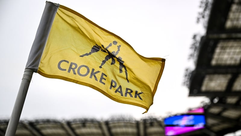 Club final: Kilkerrin-Clonberne v St. Ergnat's updates