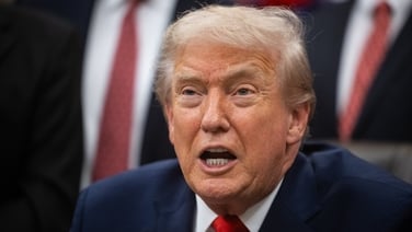 Newly released photos with Epstein 'no big deal'