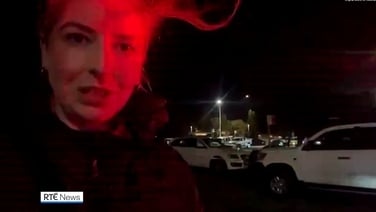 Number of improvised explosive devices cleared in recent hours at Bondi Beach