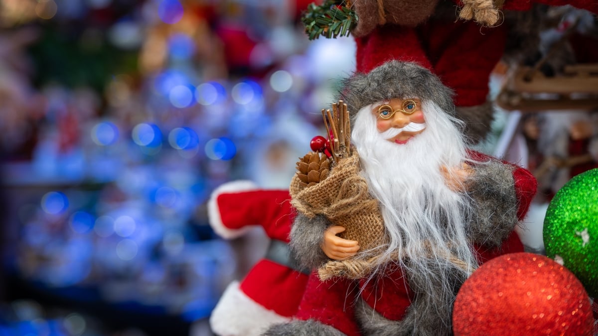 Stephanie Preissner’s Gift Guide for Women: "Everybody wants stuff... Even the people who say ‘don’t get me anything’!” 