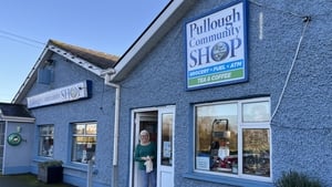 Rural communities take action to stop population loss show image