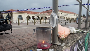 Sydney shootings update show image