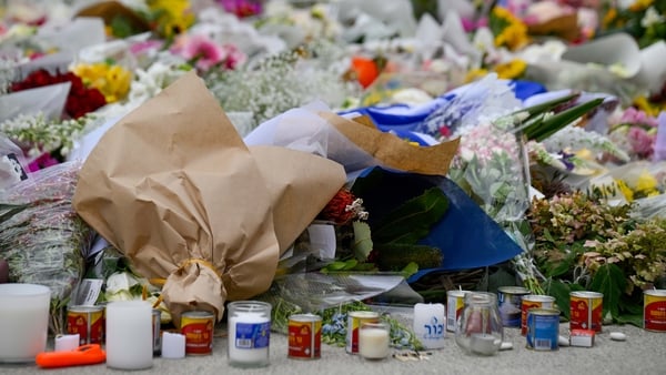 Are there Lessons from Bondi Terror attack for Ireland? 