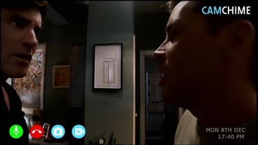 Coronation Street preview, Monday, December 15