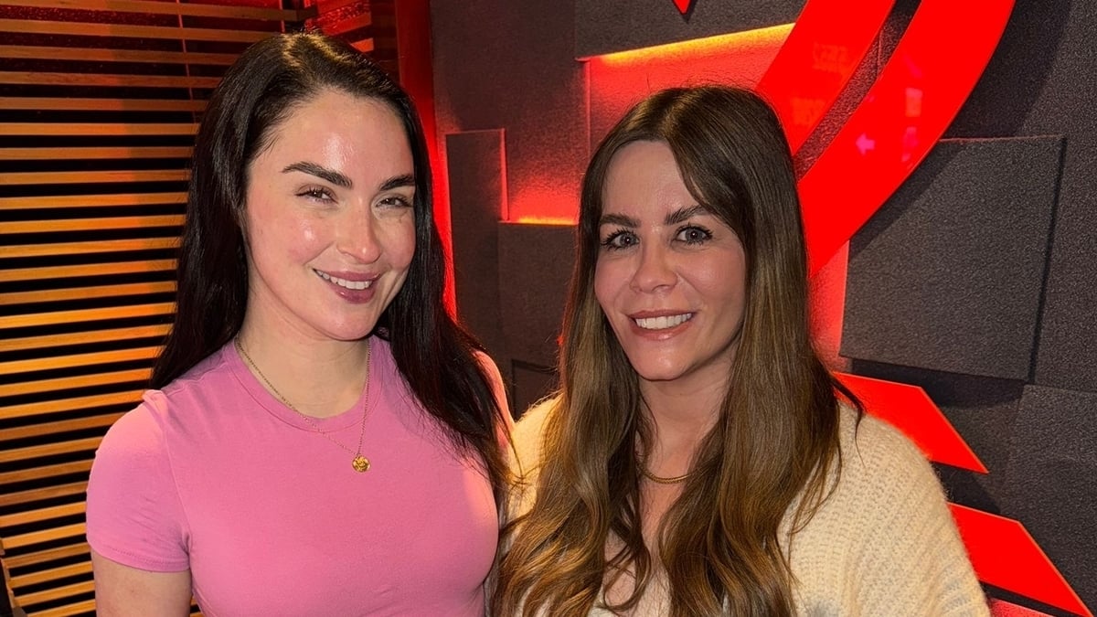 Jennifer Rock - Skin Q&A