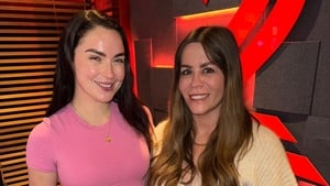 Jennifer Rock - Skin Q&A show image