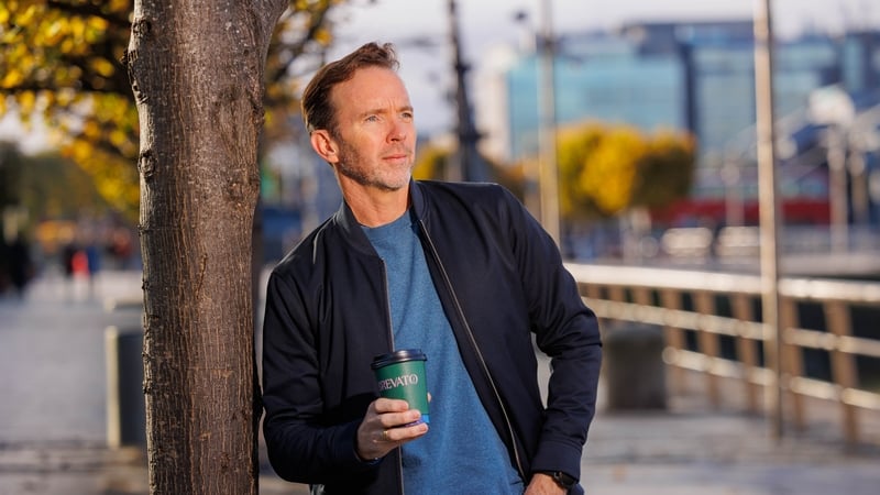 Picture Credit: Jeff Harvey