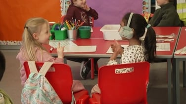 news2day Monday, 15 December 2025