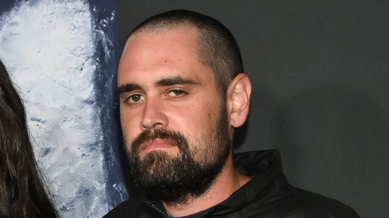 Nick Reiner is being held without bail after parents found dead at their LA home