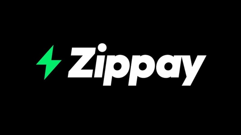 Zippay logo2
