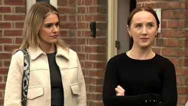 Fair City preview - 18 December
