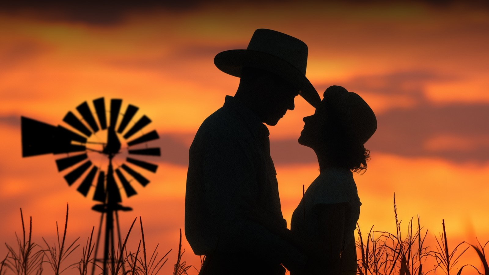 Bord Gáis Energy Theatre seeks cast for Oklahoma!