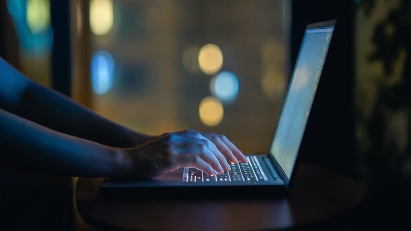 Services have been disrupted at offices which receive IT support from the Ombudsman's office