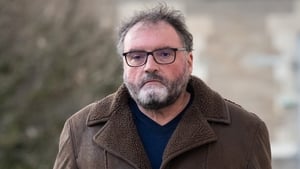 French doctor jailed for life for poisoning patients, killing 12 show image