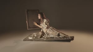 Highlights - Saturday 10th January - Friday 16th January show image