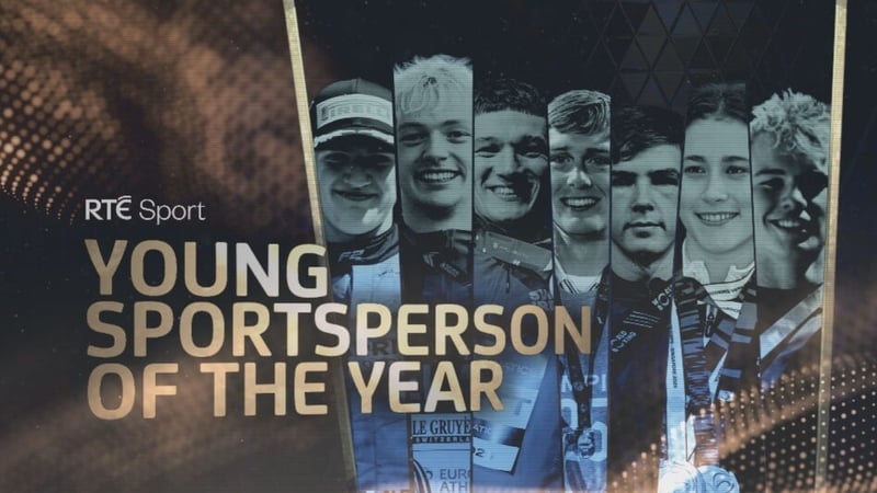 The winner will be crowned on Saturday night, live on RTÉ One and RTÉ Player