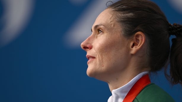 Katie-George Dunlevy