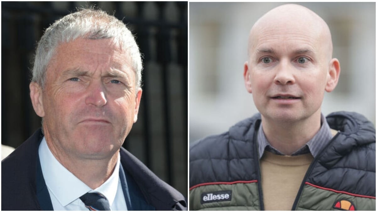 Judgement due on whether junior ministers can attend cabinet meetings