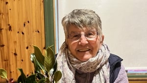 Cáit Uí Chofaigh show image