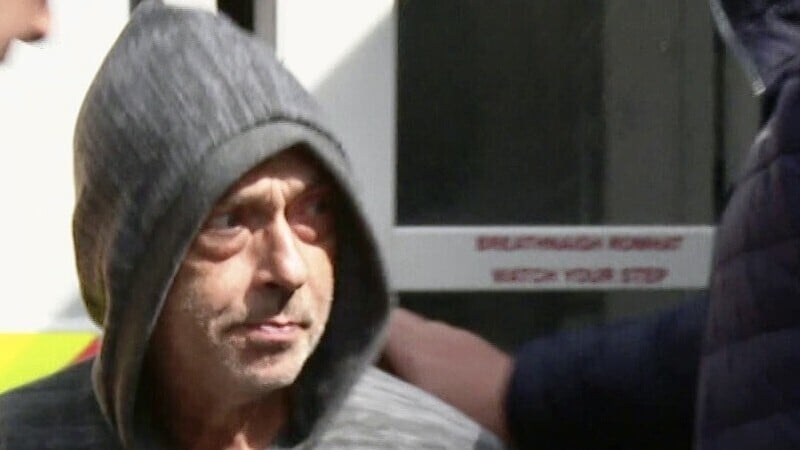 Cuirfear tús le triail James Spendley sa Phríomh-Chúirt Choiriúil ar an 27 Eanáir