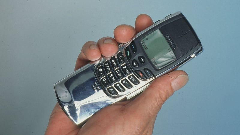 Some mobile phone companies opposed to a network blocking technique being extended