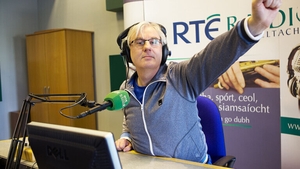 Dorn San Aer 2025 show image