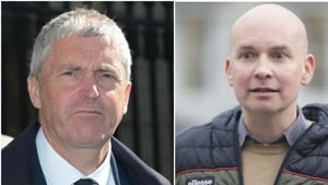 High Court dismisses challenges on 'super junior' ministers show image